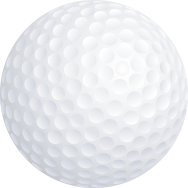 Golf Ball