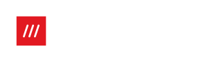 What 3 Words logo
