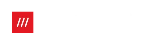 What 3 Words logo